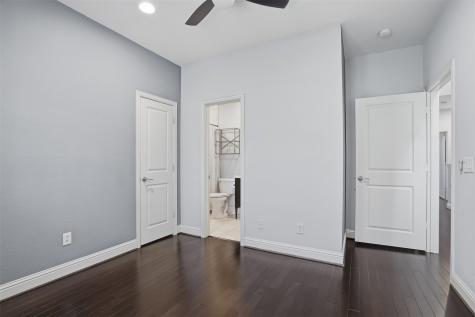 644 E Bluff Street Fort Worth TX 76102