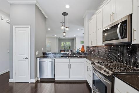 644 E Bluff Street Fort Worth TX 76102