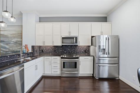 644 E Bluff Street Fort Worth TX 76102