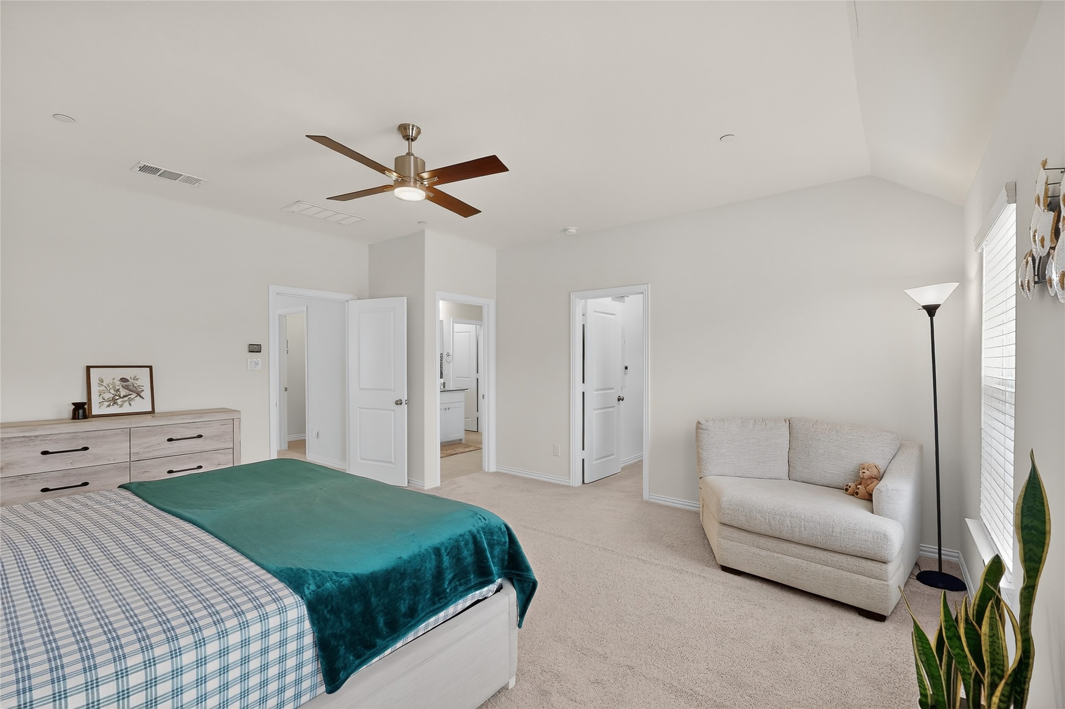 9016 Phoebe Road Frisco TX 75035