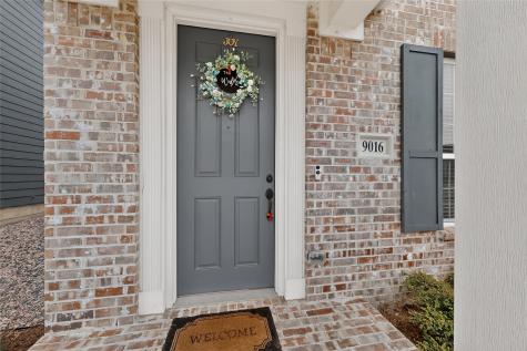 9016 Phoebe Road Frisco TX 75035