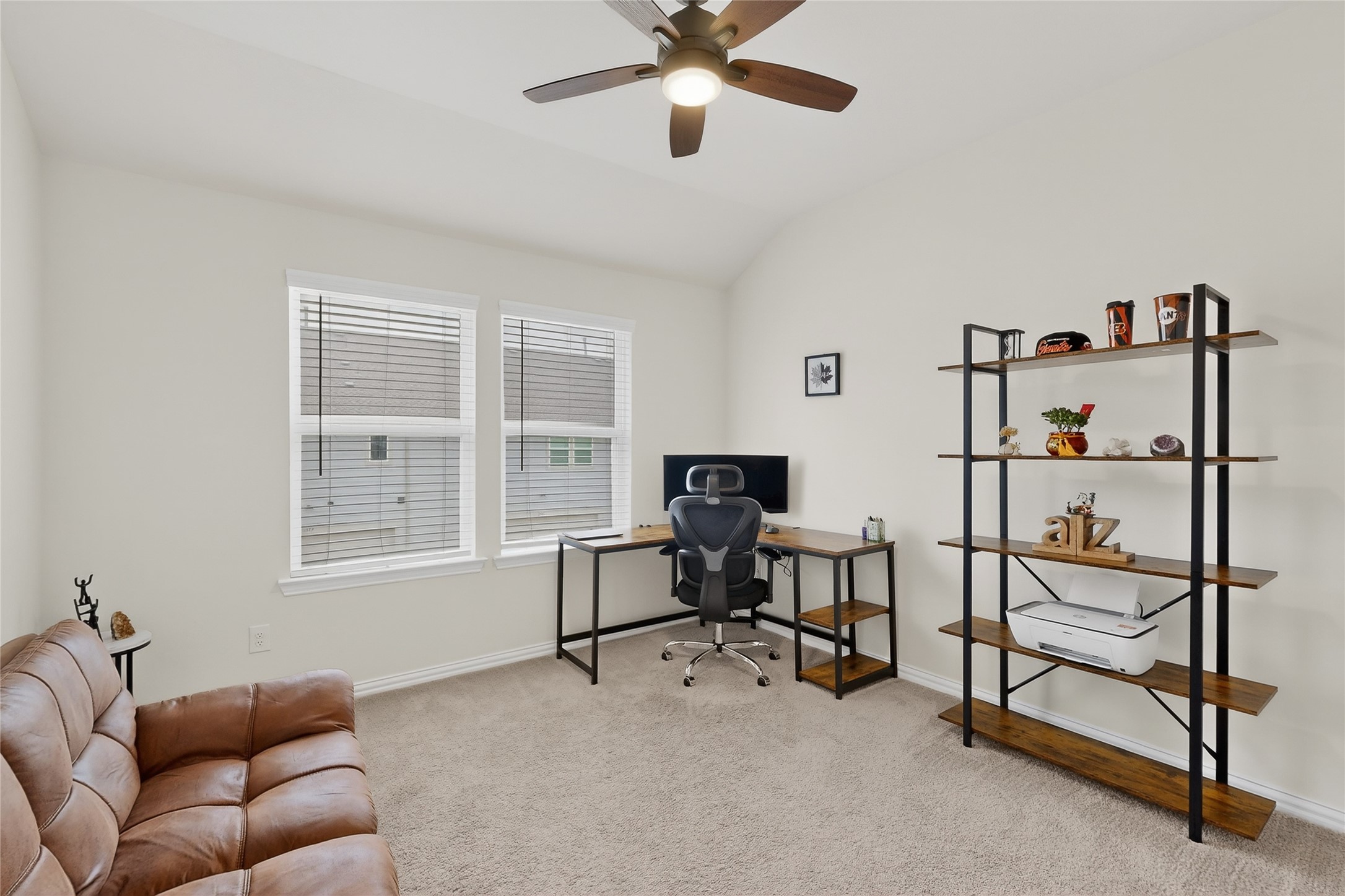 9016 Phoebe Road Frisco TX 75035