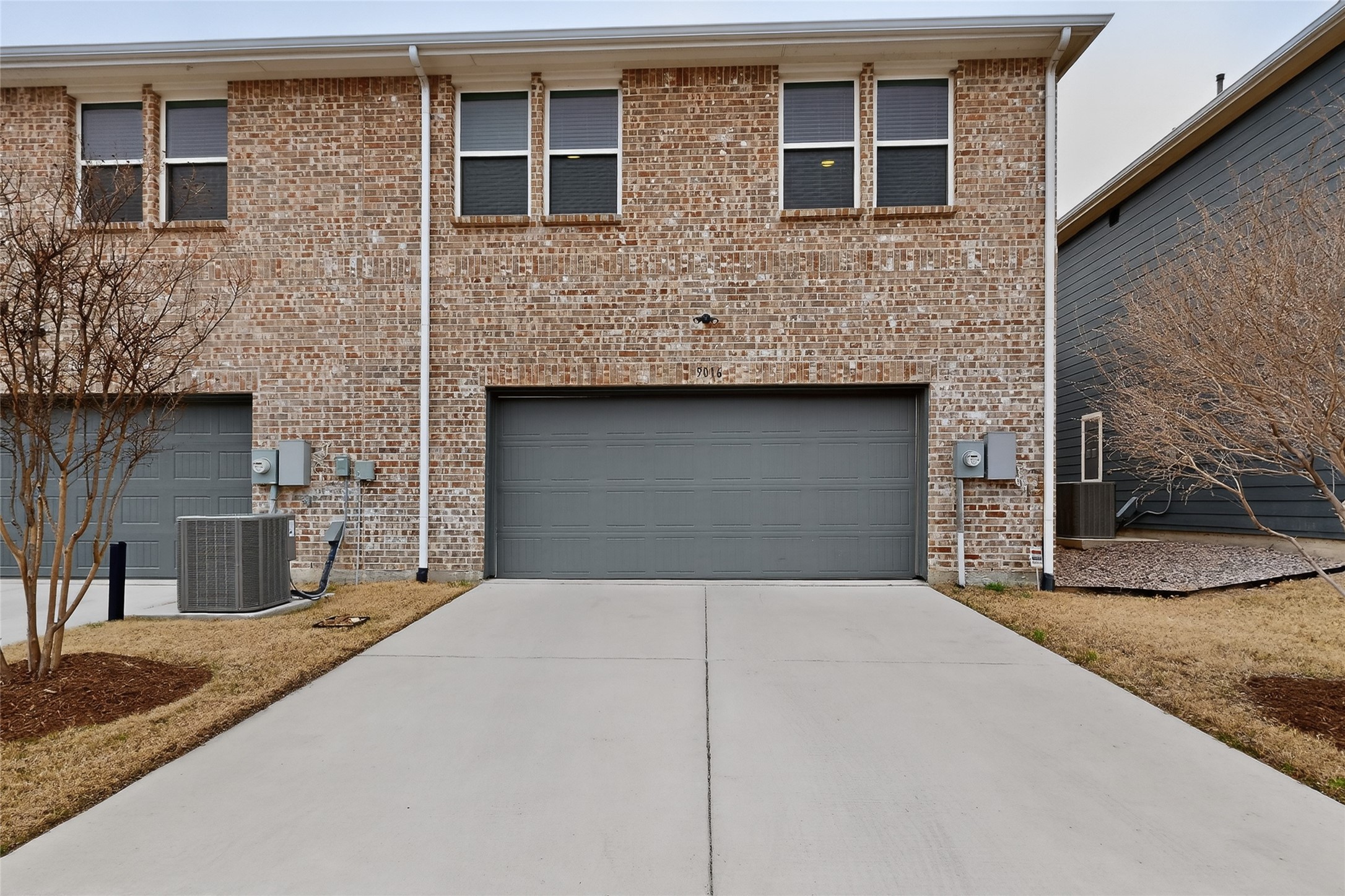 9016 Phoebe Road Frisco TX 75035