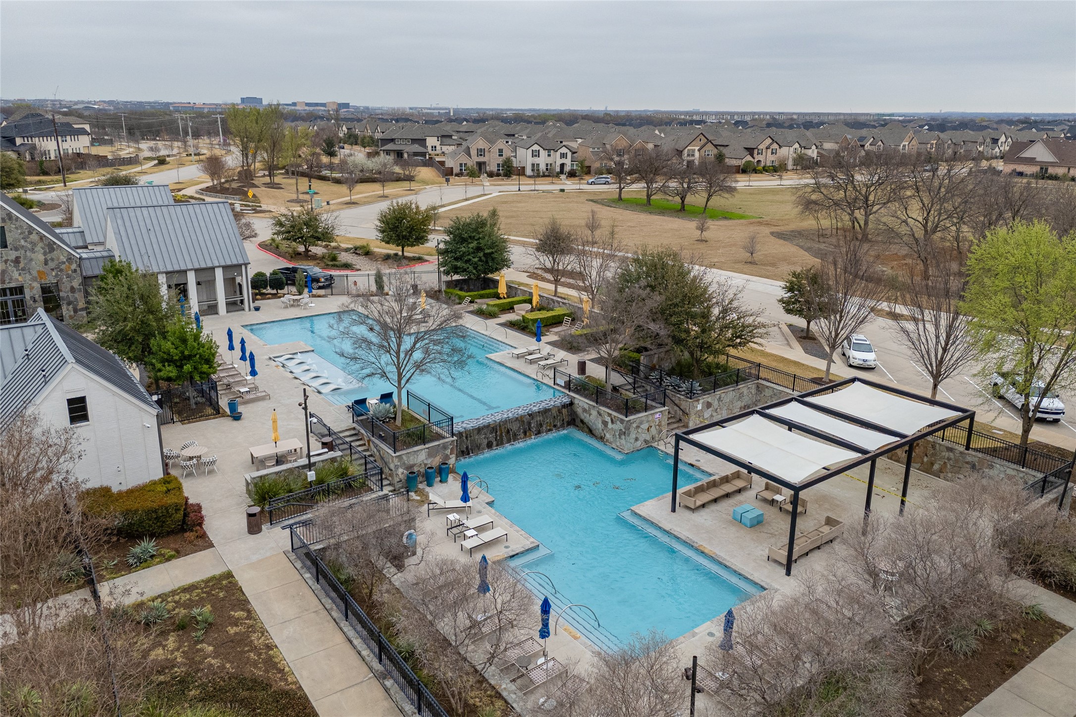 9016 Phoebe Road Frisco TX 75035