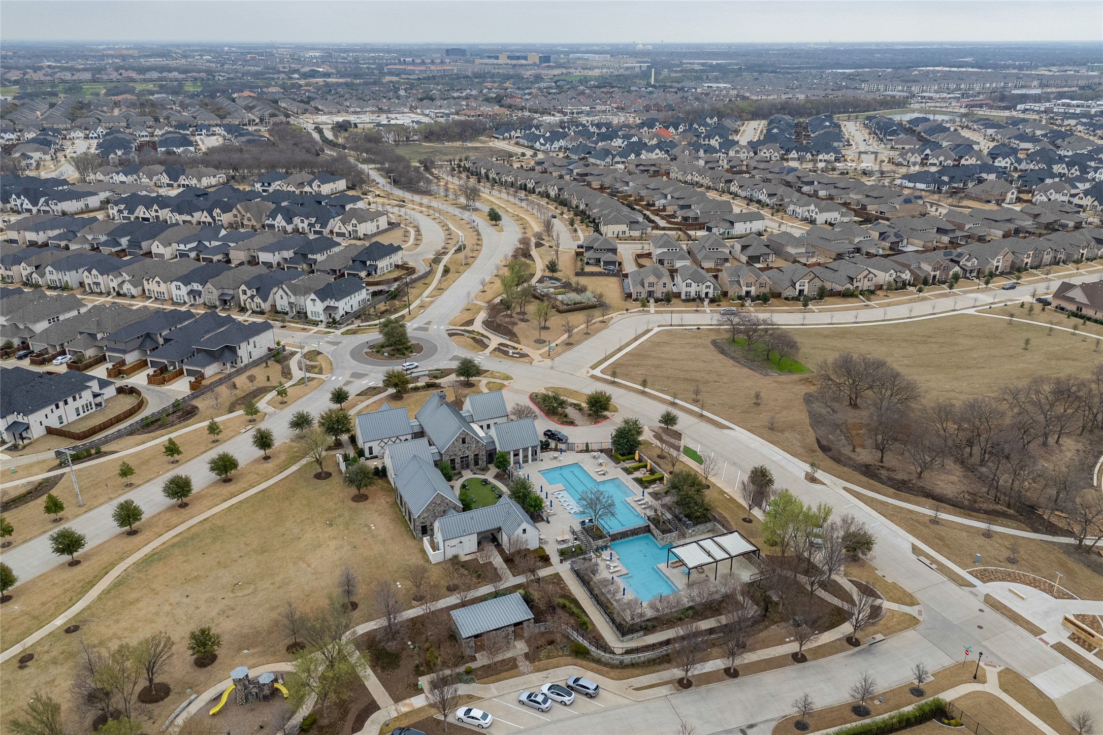 9016 Phoebe Road Frisco TX 75035