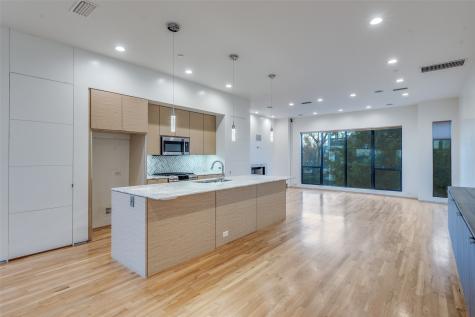 1505 N Haskell Avenue Dallas TX 75204