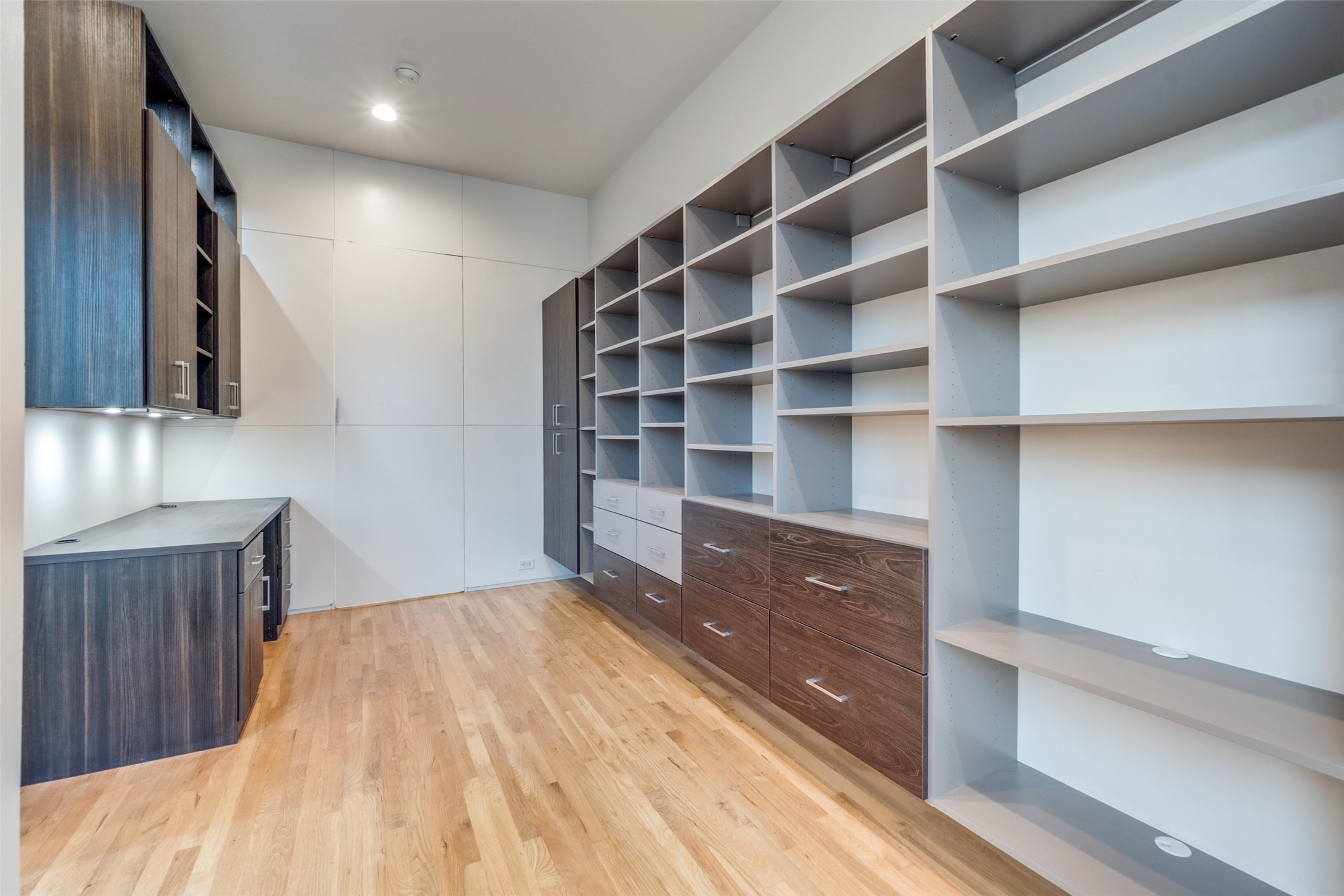 1505 N Haskell Avenue Dallas TX 75204