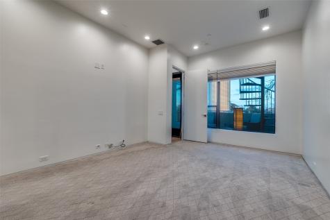 1505 N Haskell Avenue Dallas TX 75204