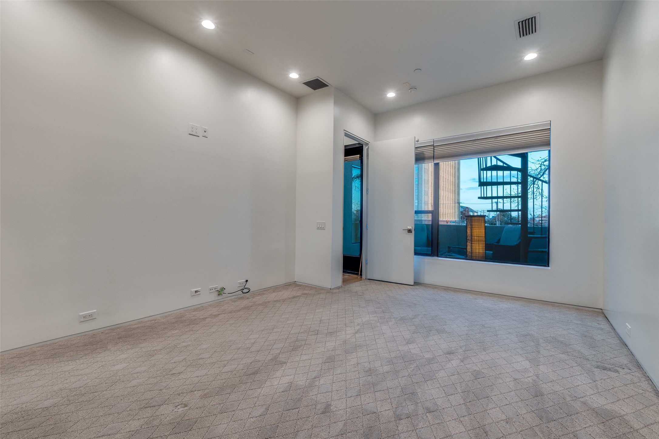 1505 N Haskell Avenue Dallas TX 75204