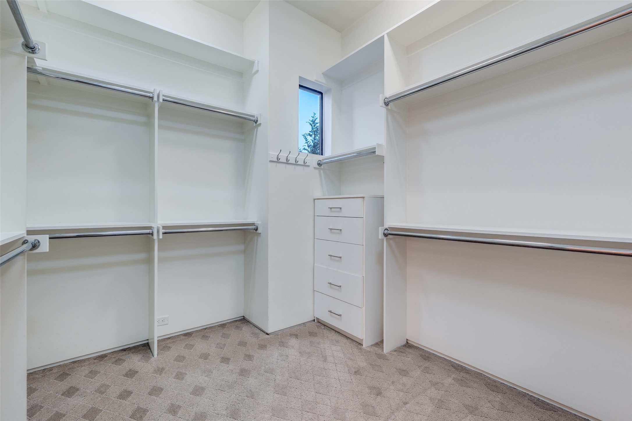 1505 N Haskell Avenue Dallas TX 75204