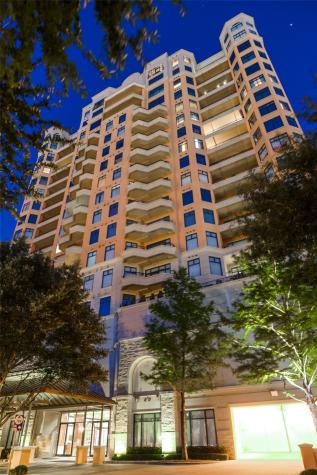 2828 Hood Street Dallas TX 75219
