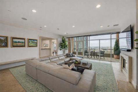 2828 Hood Street Dallas TX 75219