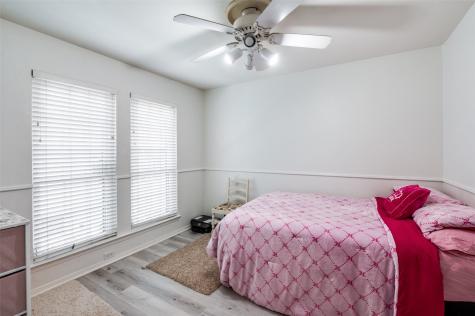 4132 Cole Avenue Dallas TX 75204
