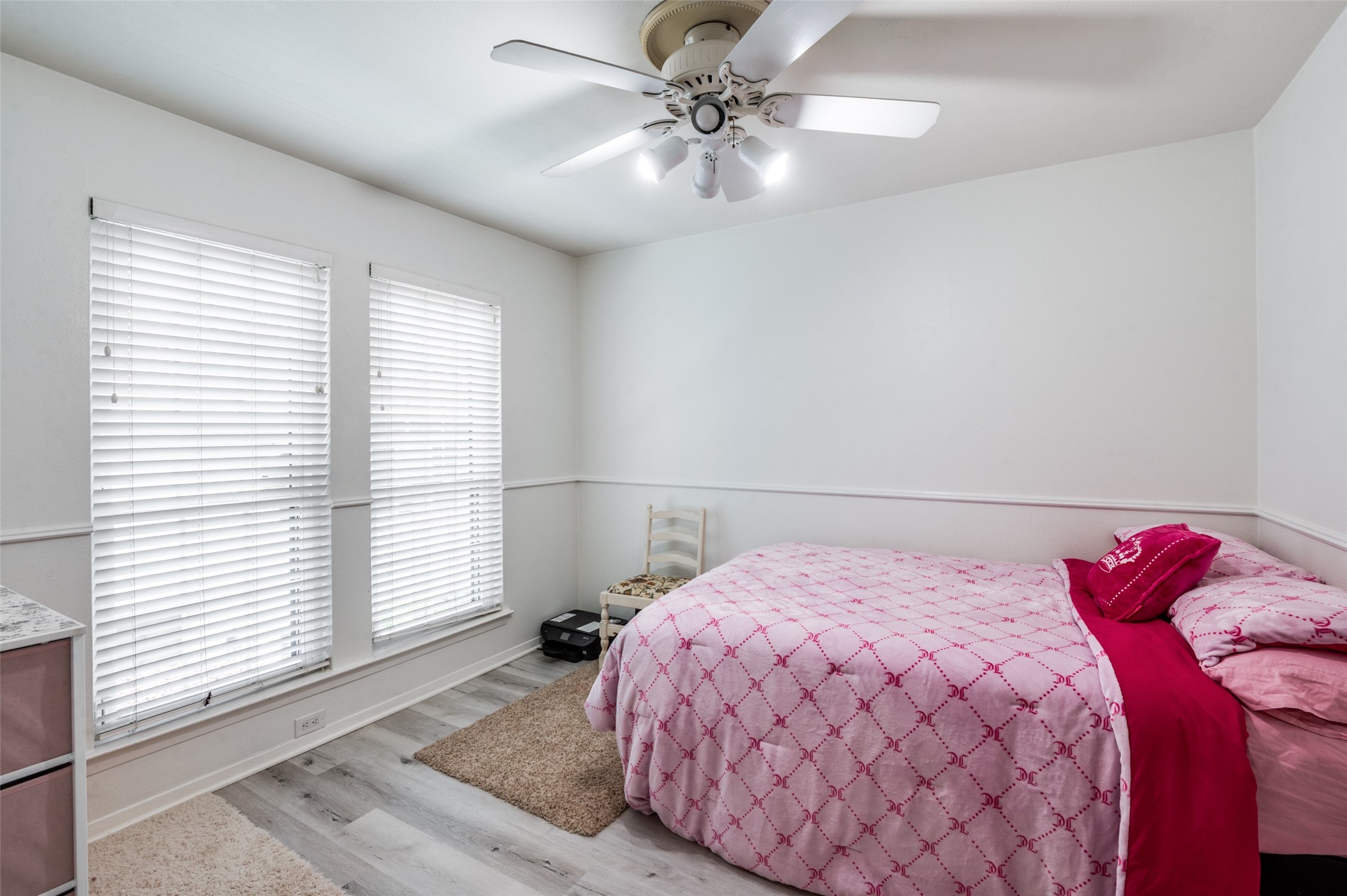4132 Cole Avenue Dallas TX 75204