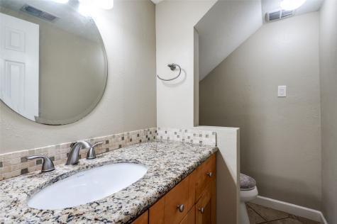 4132 Cole Avenue Dallas TX 75204