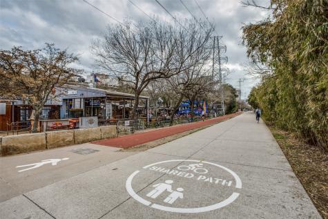 4132 Cole Avenue Dallas TX 75204