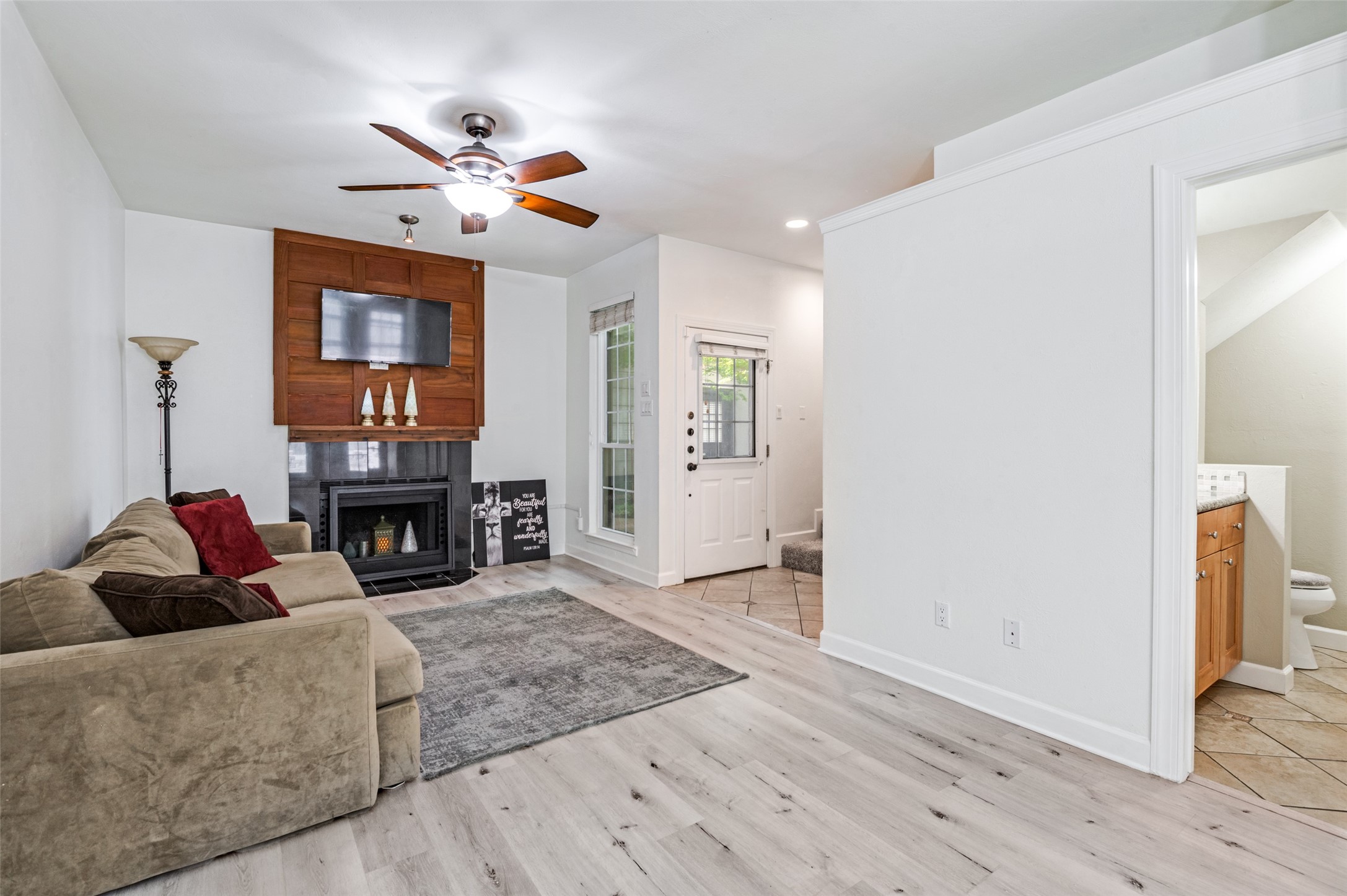 4132 Cole Avenue Dallas TX 75204