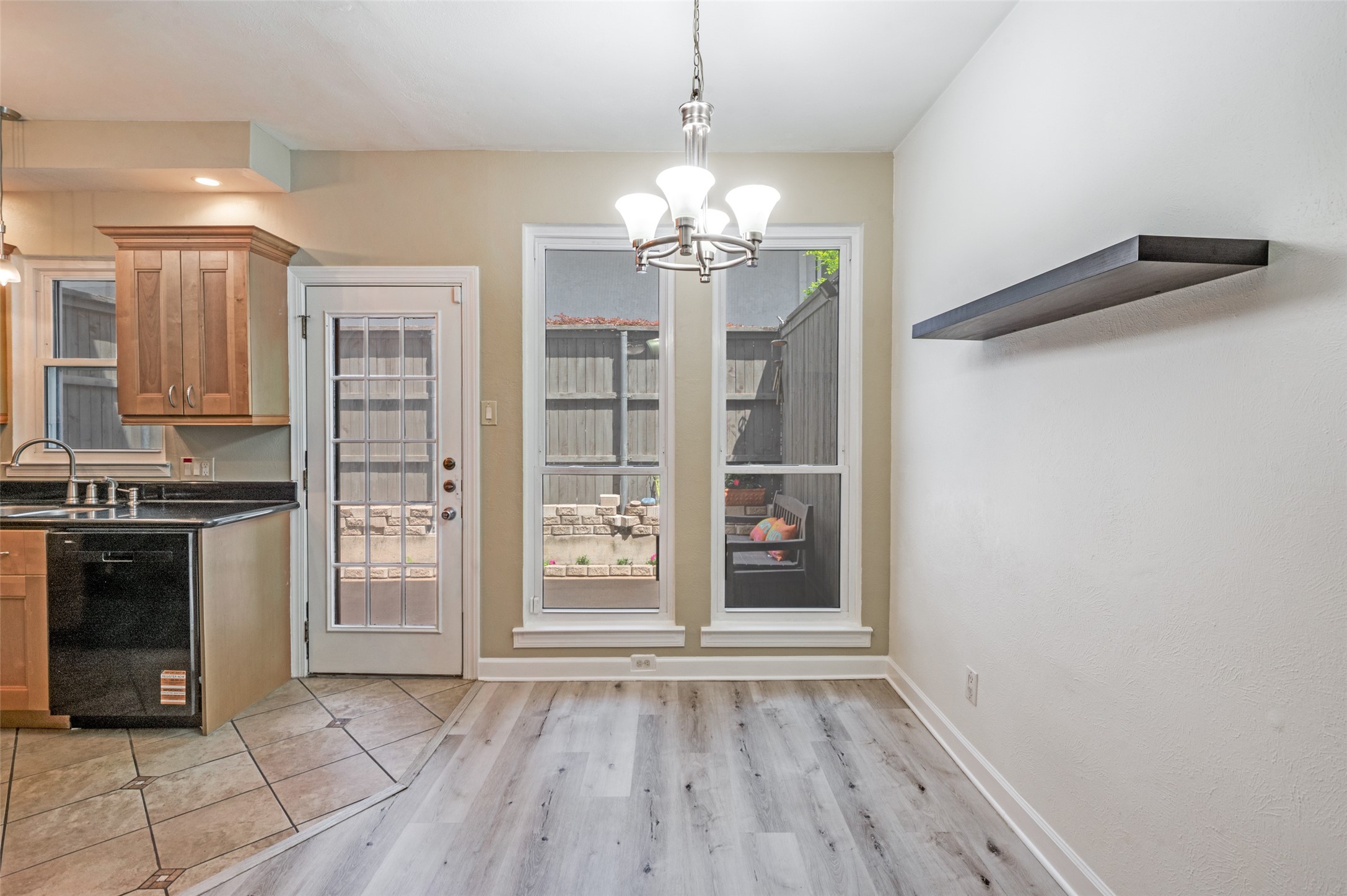 4132 Cole Avenue Dallas TX 75204
