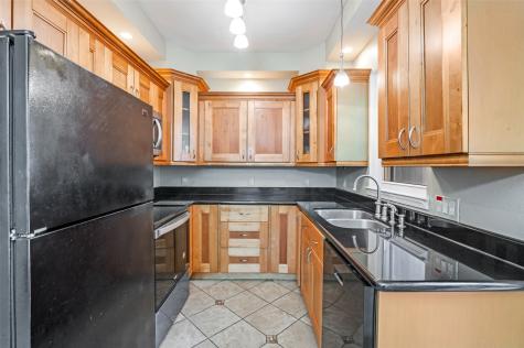 4132 Cole Avenue Dallas TX 75204