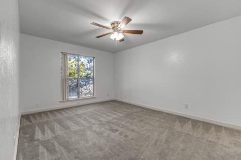 4837 Cedar Springs Road Dallas TX 75219
