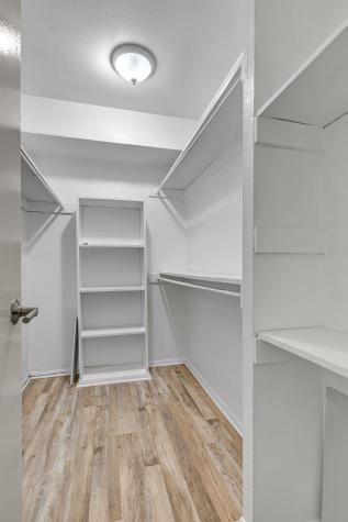 4837 Cedar Springs Road Dallas TX 75219