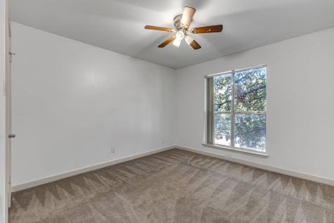 4837 Cedar Springs Road Dallas TX 75219