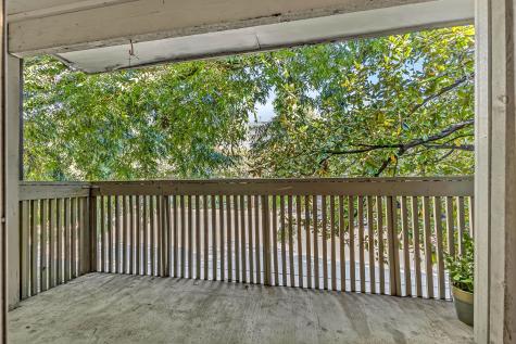 4837 Cedar Springs Road Dallas TX 75219