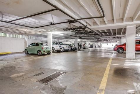4837 Cedar Springs Road Dallas TX 75219