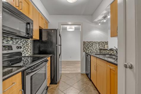 4837 Cedar Springs Road Dallas TX 75219