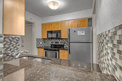 4837 Cedar Springs Road Dallas TX 75219