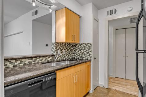 4837 Cedar Springs Road Dallas TX 75219