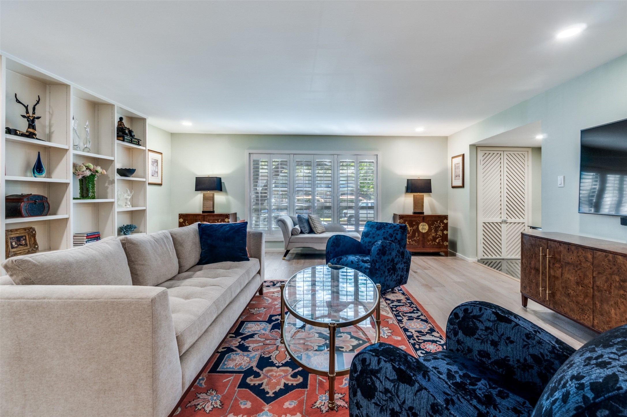 6319 Bandera Avenue Dallas TX 75225