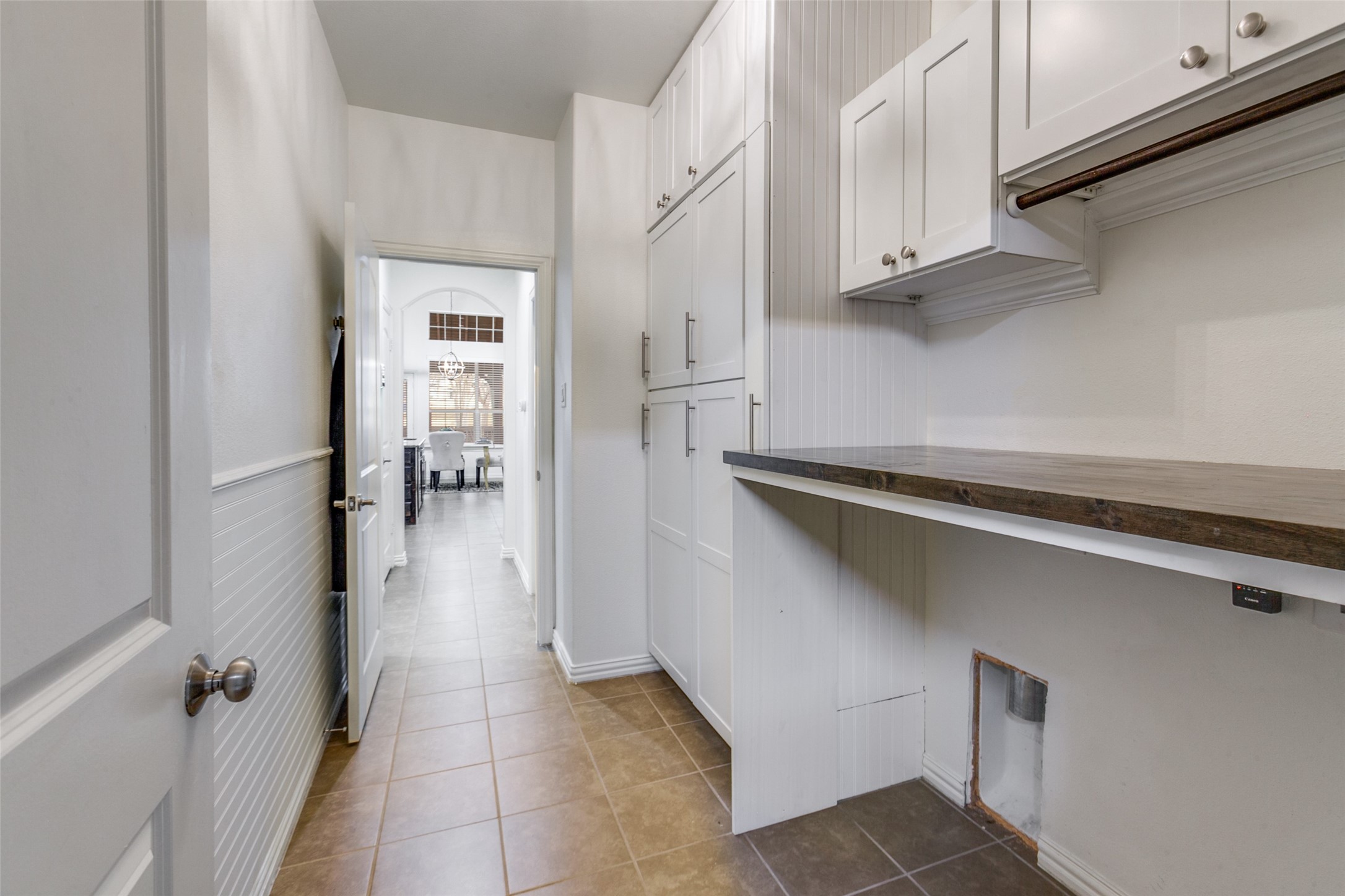 1907 Osprey Lane Garland TX 75044
