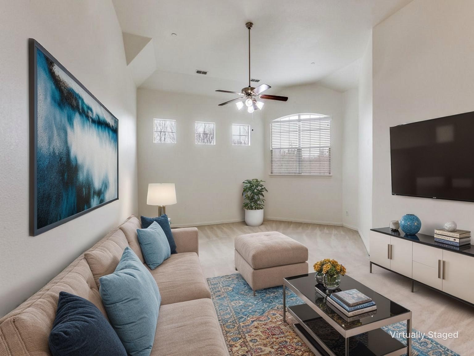 1907 Osprey Lane Garland TX 75044