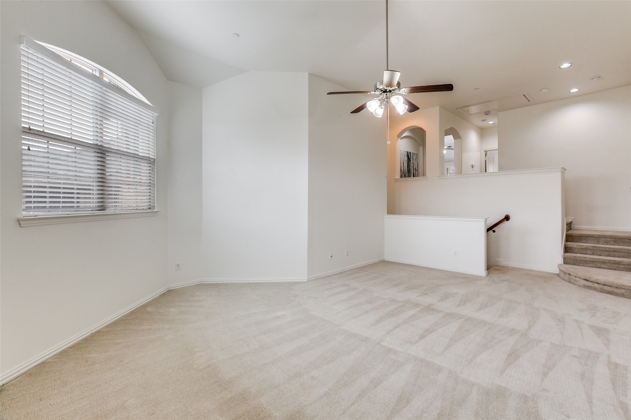 1907 Osprey Lane Garland TX 75044