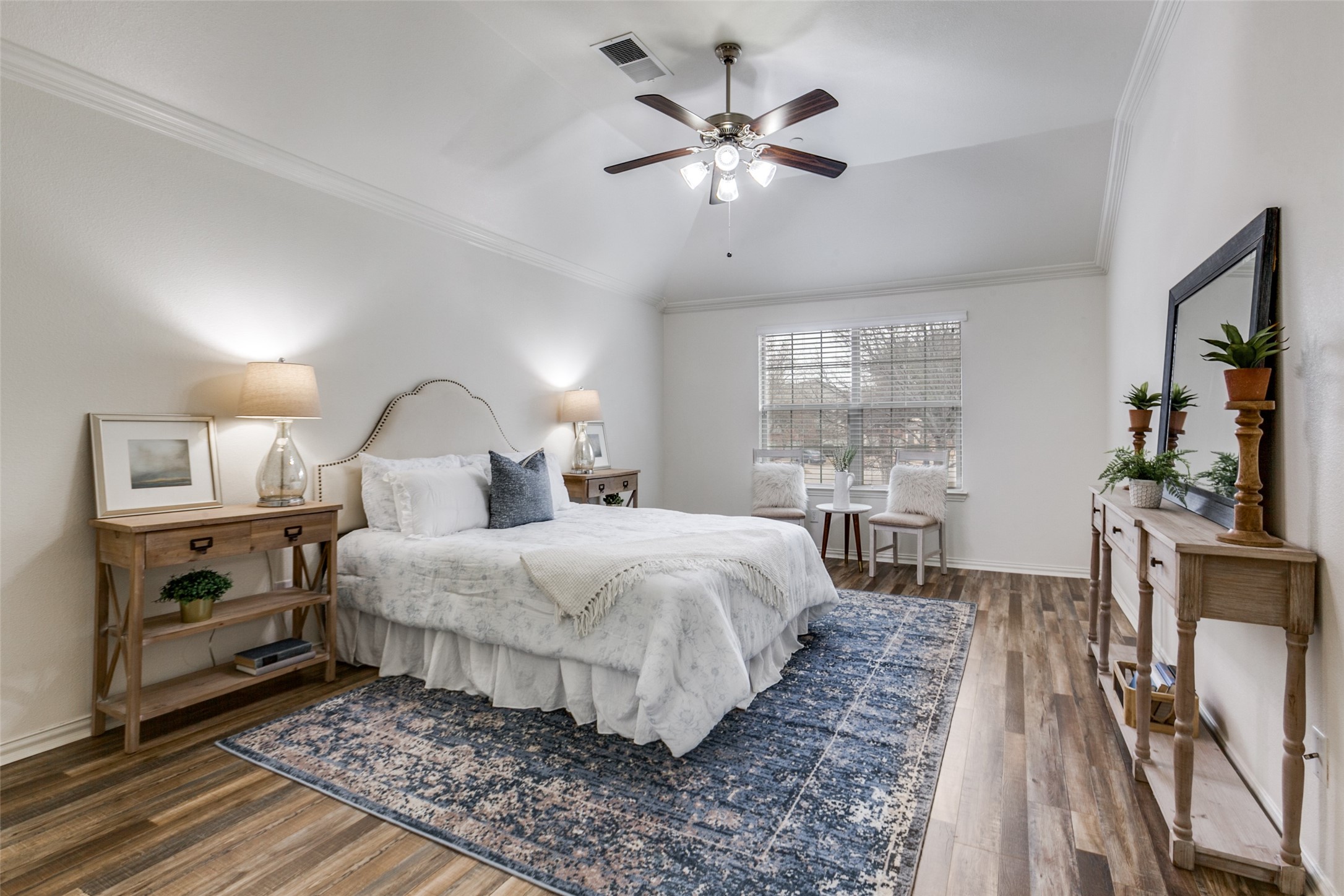 1907 Osprey Lane Garland TX 75044
