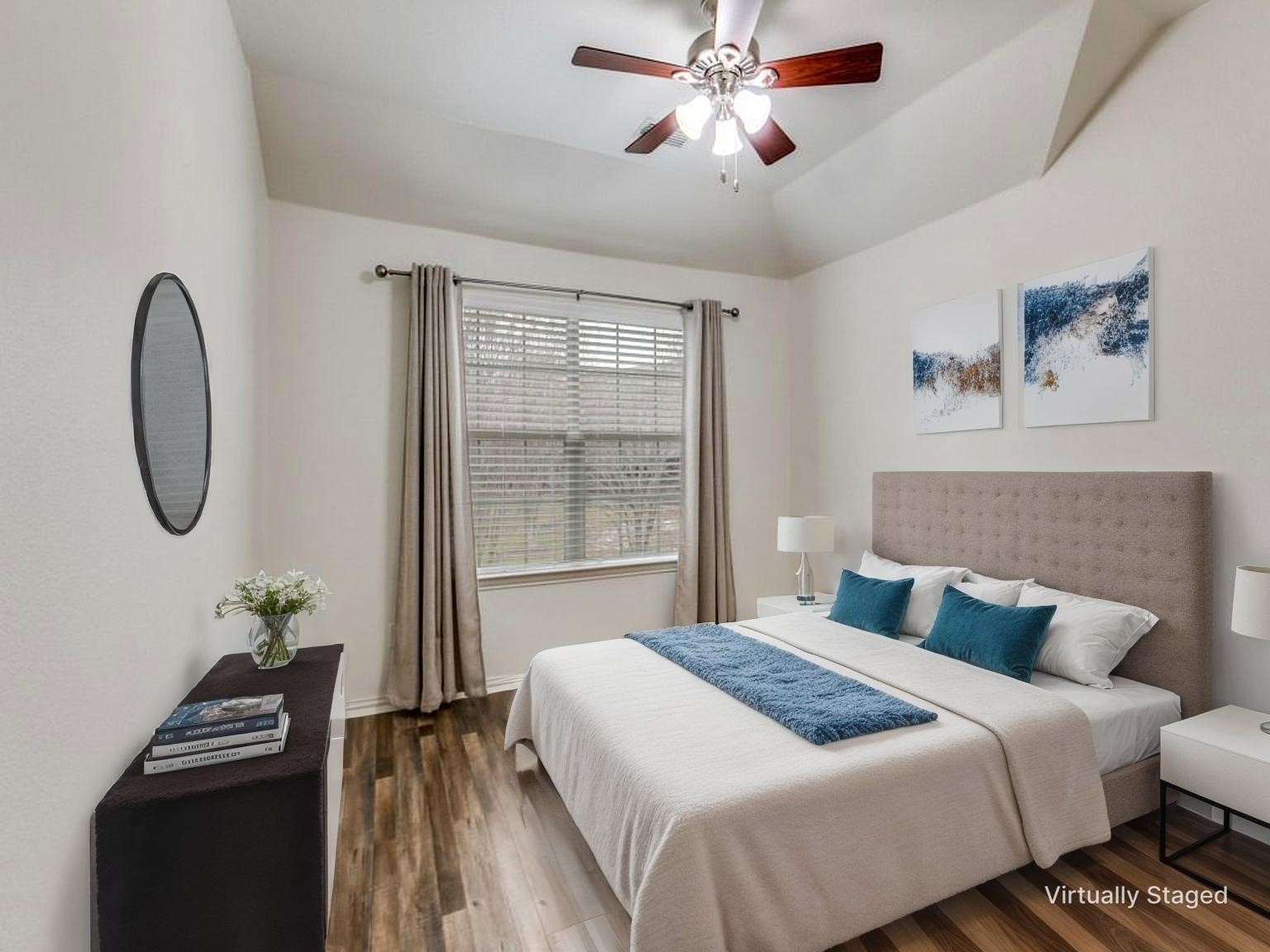 1907 Osprey Lane Garland TX 75044