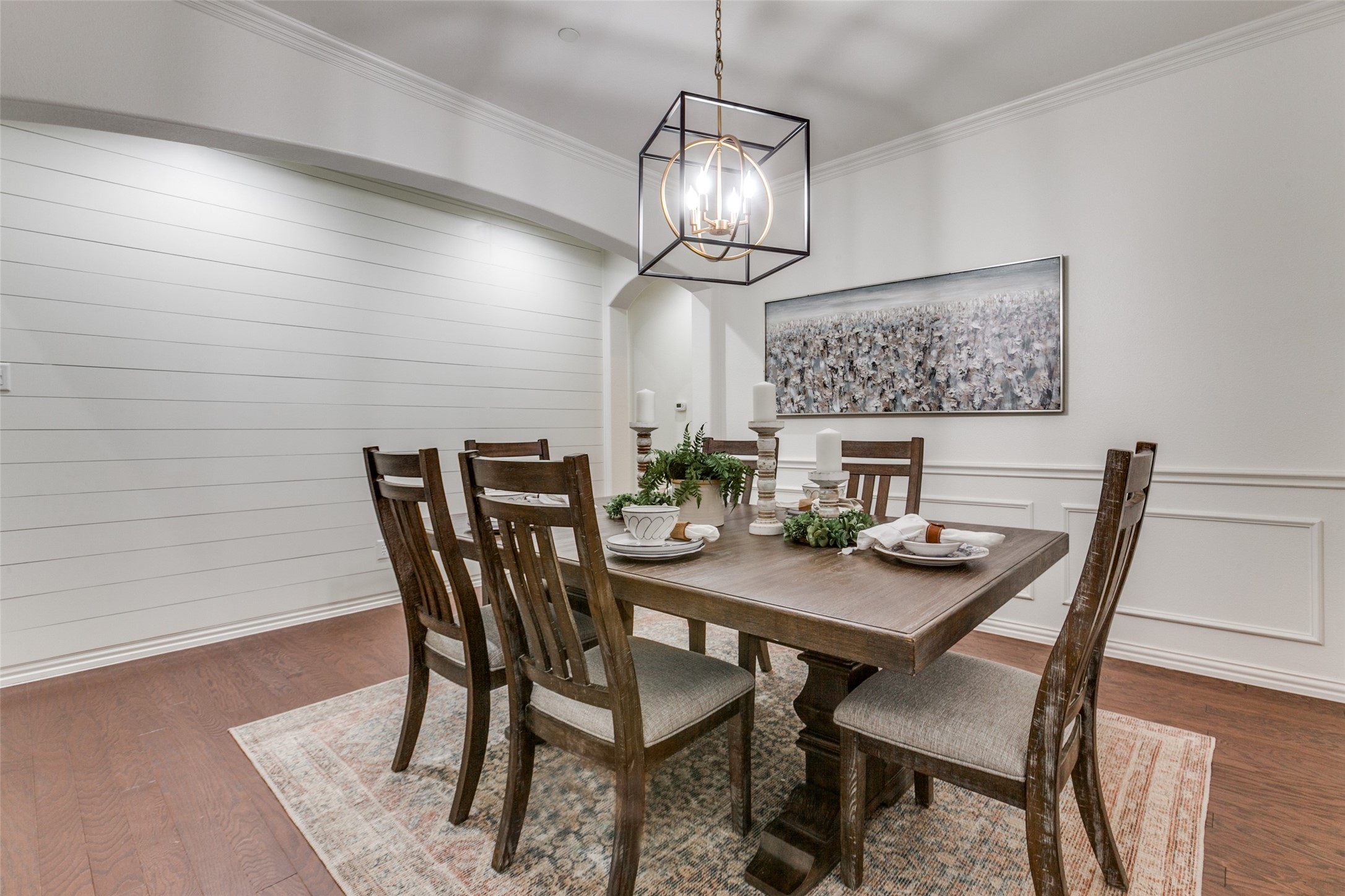 1907 Osprey Lane Garland TX 75044