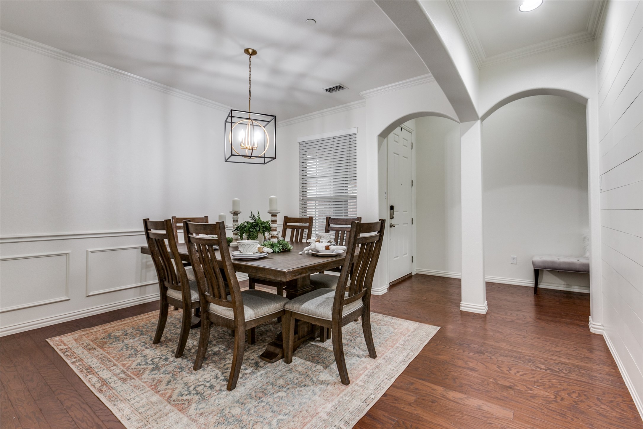 1907 Osprey Lane Garland TX 75044