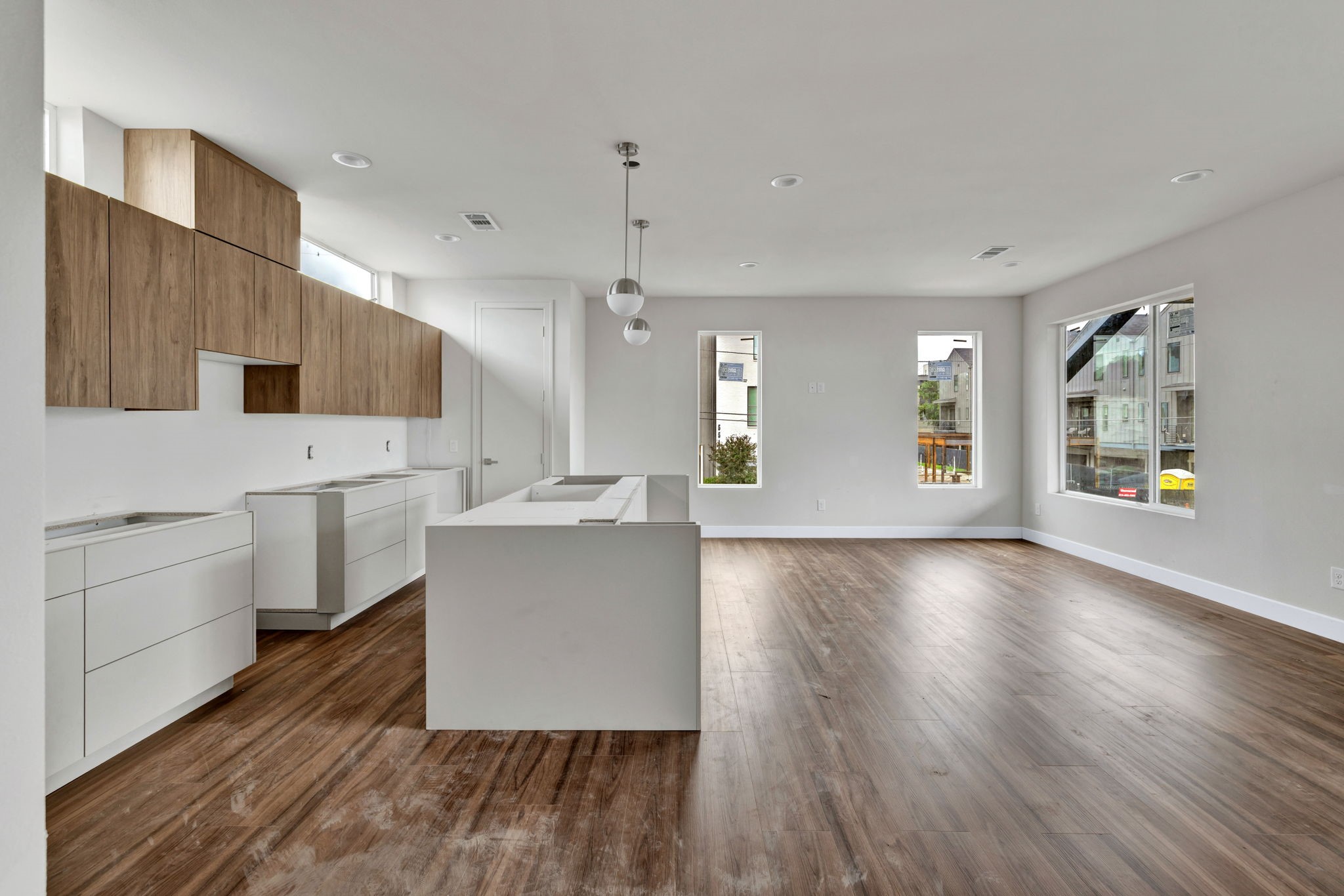 1319 Madrigal Parkway Dallas TX 75206