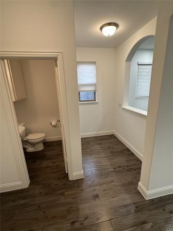 7124 Huckleberry Drive Mckinney TX 75070