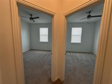 7124 Huckleberry Drive Mckinney TX 75070