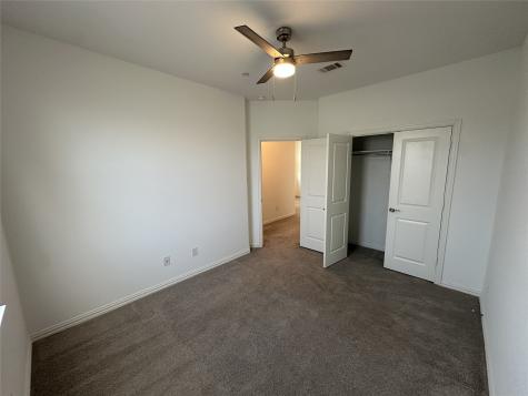 7124 Huckleberry Drive Mckinney TX 75070