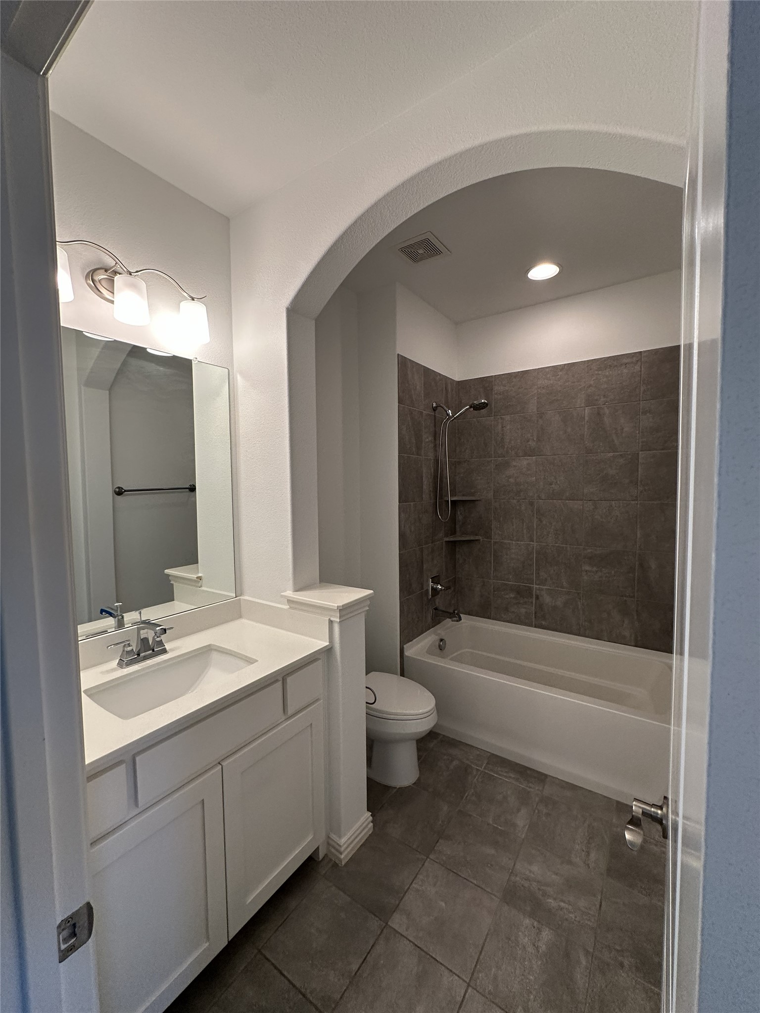 7124 Huckleberry Drive Mckinney TX 75070