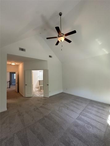 7124 Huckleberry Drive Mckinney TX 75070