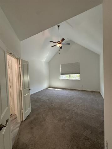 7124 Huckleberry Drive Mckinney TX 75070