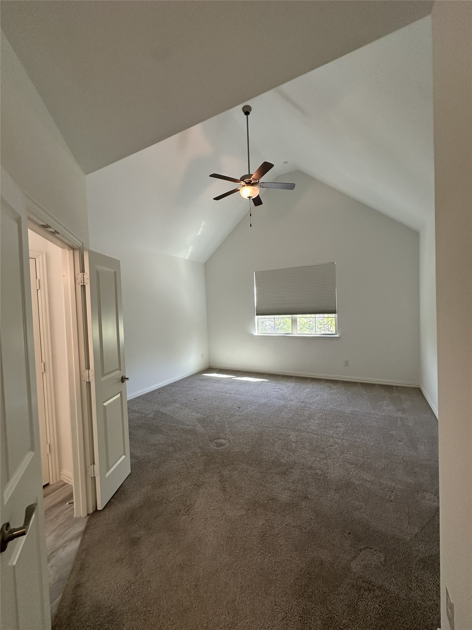 7124 Huckleberry Drive Mckinney TX 75070