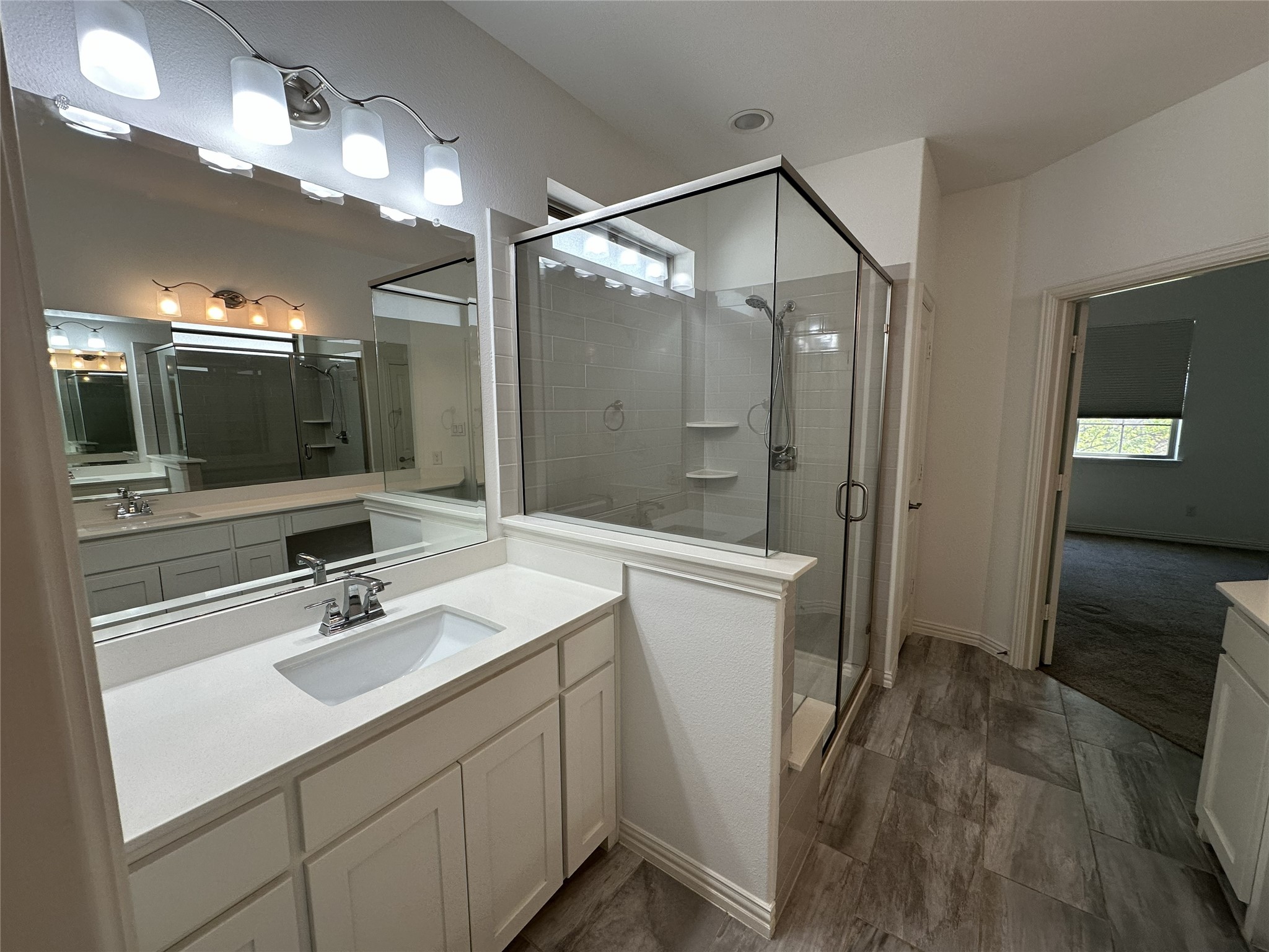 7124 Huckleberry Drive Mckinney TX 75070