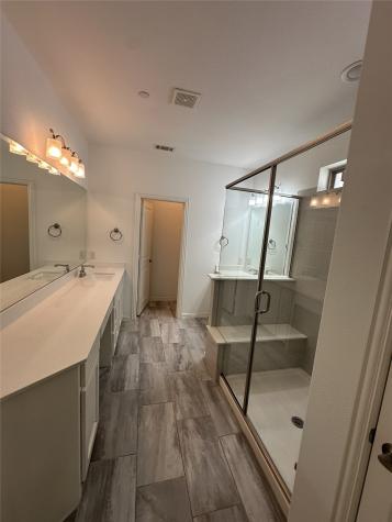 7124 Huckleberry Drive Mckinney TX 75070
