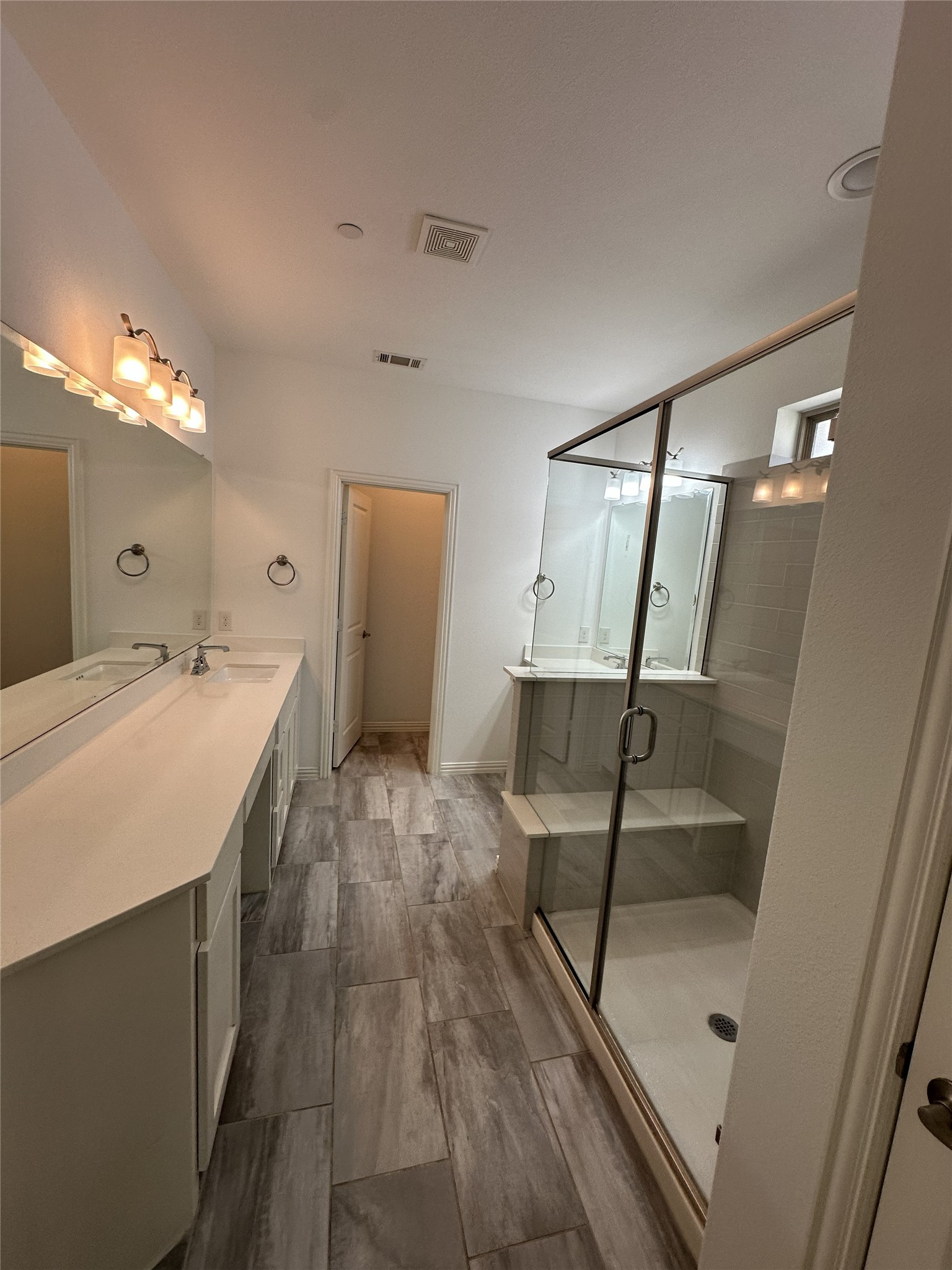 7124 Huckleberry Drive Mckinney TX 75070